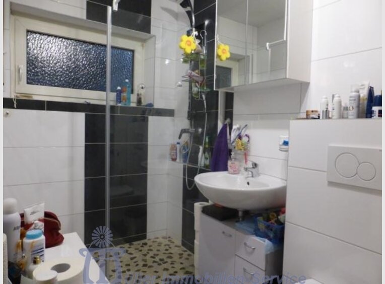 Maison individuelle à vendre 5 Pièces à Homburg (DE) - Réf. 6704931