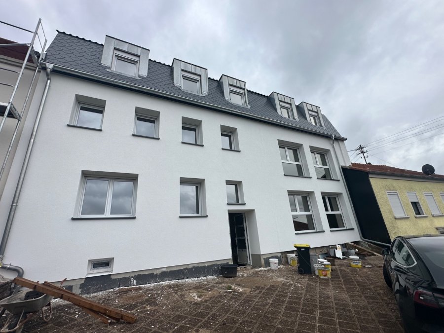 Haus