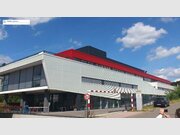 Restauration / Hotellerie à louer à Contern - Réf. 4415539