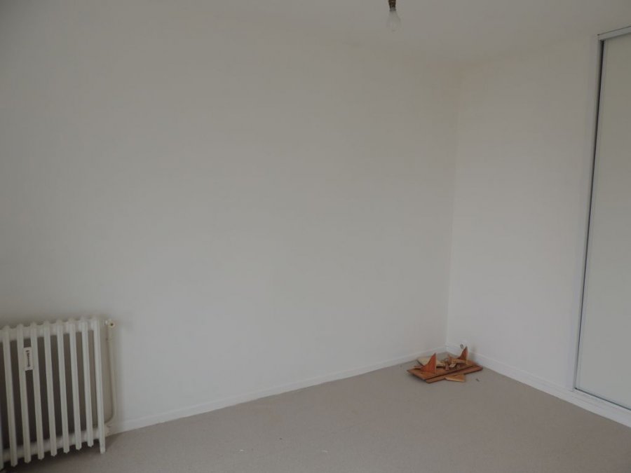 Image d'un ▷ appartement à louer • lunéville • 51 m² • 460 € | immoregion à 460€ à lunéville (54300)