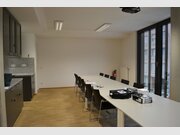 Bureau à louer à Luxembourg-Belair - Réf. 6799667
