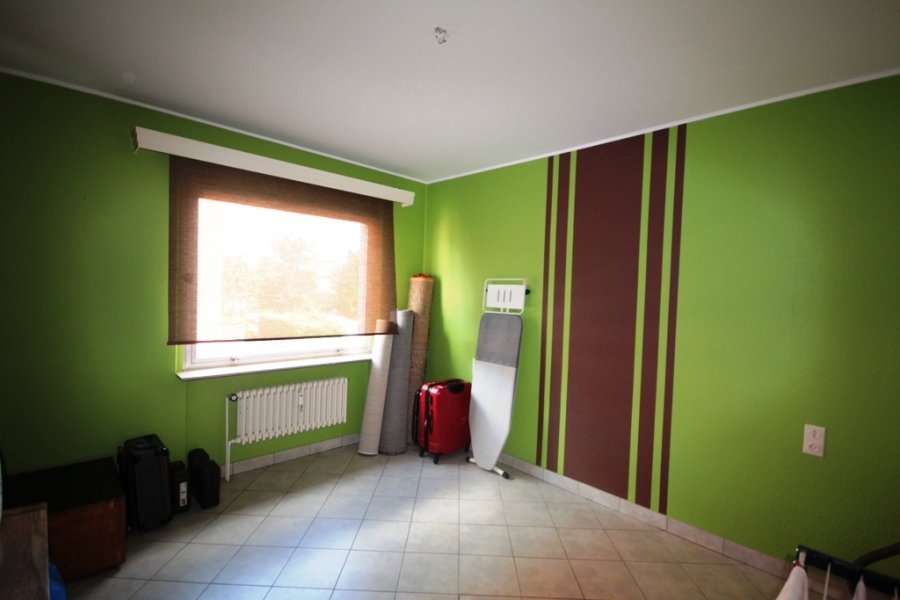 Appartement à vendre 2 chambres à Esch-sur-Alzette