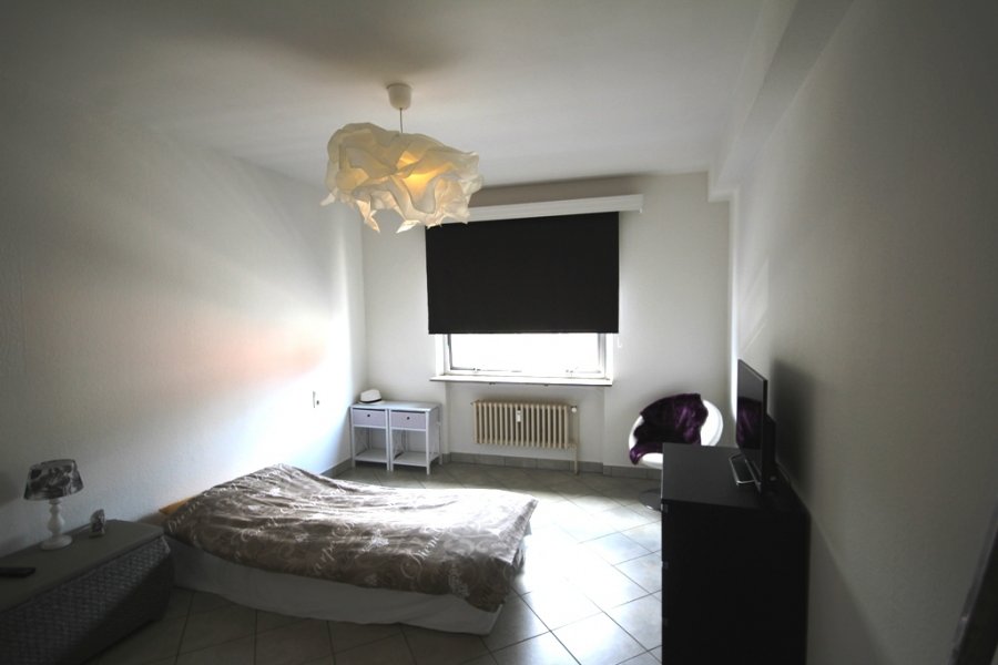 Appartement à vendre 2 chambres à Esch-sur-Alzette