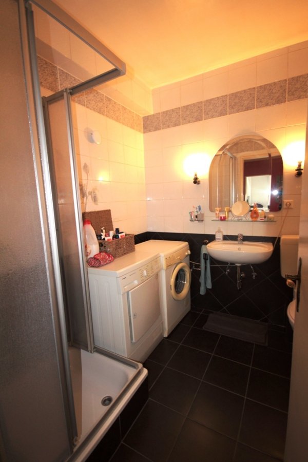 Appartement à vendre 2 chambres à Esch-sur-Alzette