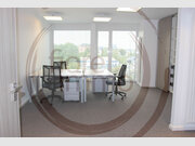 Bureau à louer à Luxembourg-Gasperich - Réf. 6054451