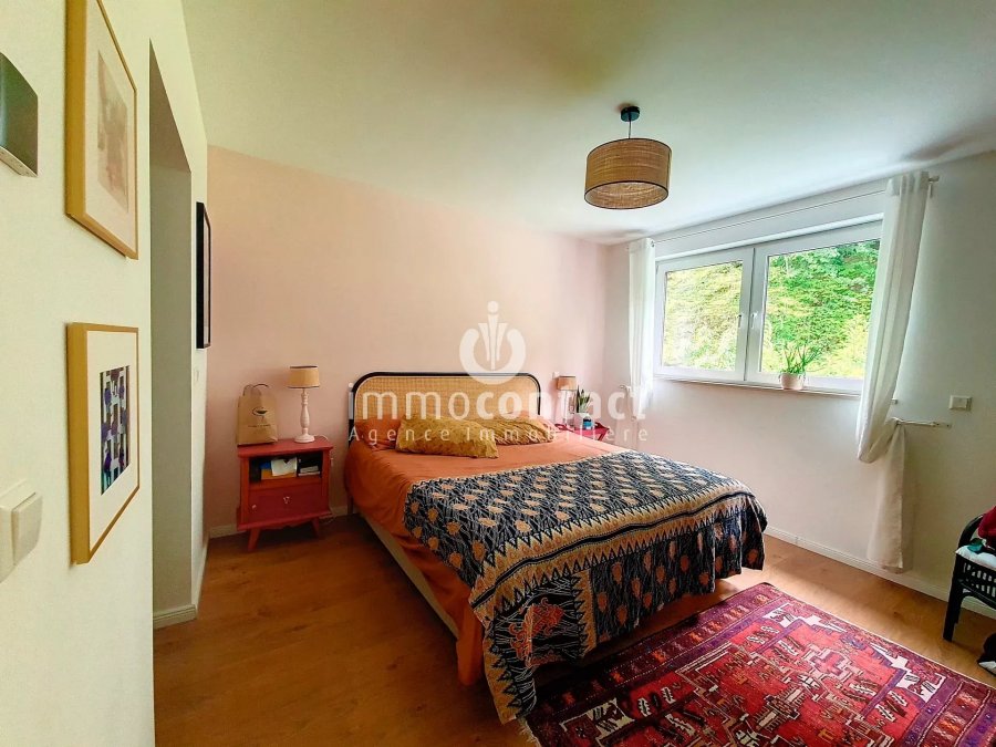 Maison à vendre 5 chambres à Luxembourg-Neudorf