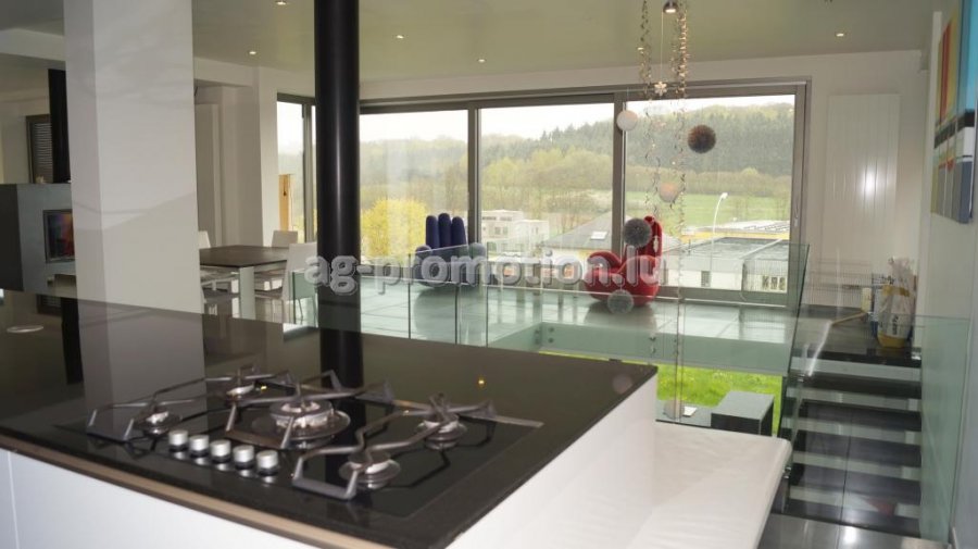 Maison à vendre 6 chambres à Ehlange