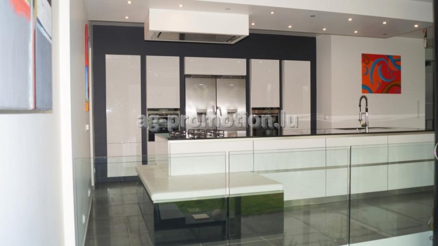 Maison à vendre 6 chambres à Ehlange