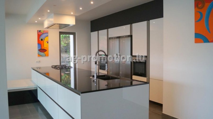 Maison à vendre 6 chambres à Ehlange