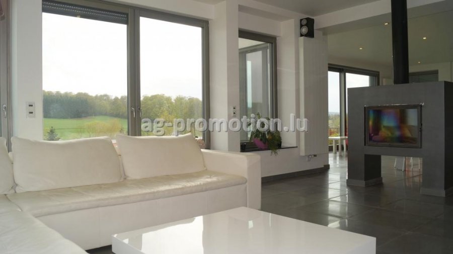 Maison à vendre 6 chambres à Ehlange