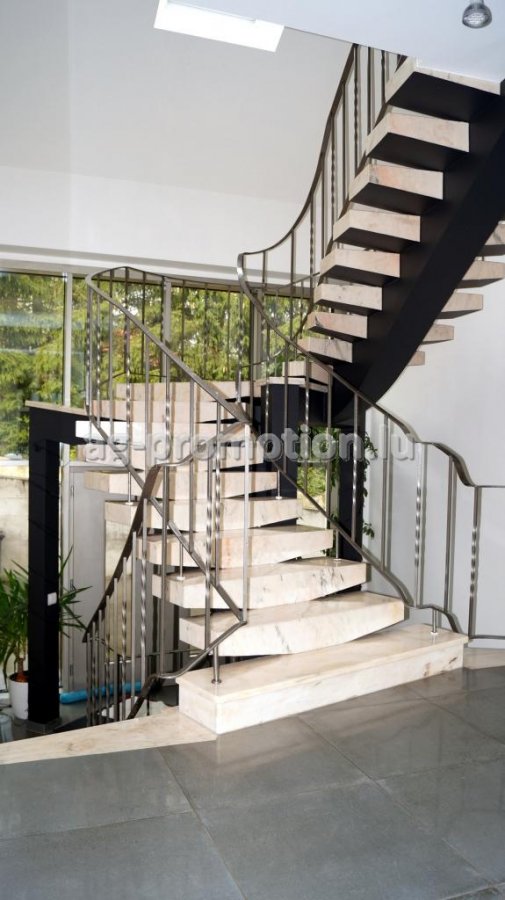 Maison à vendre 6 chambres à Ehlange