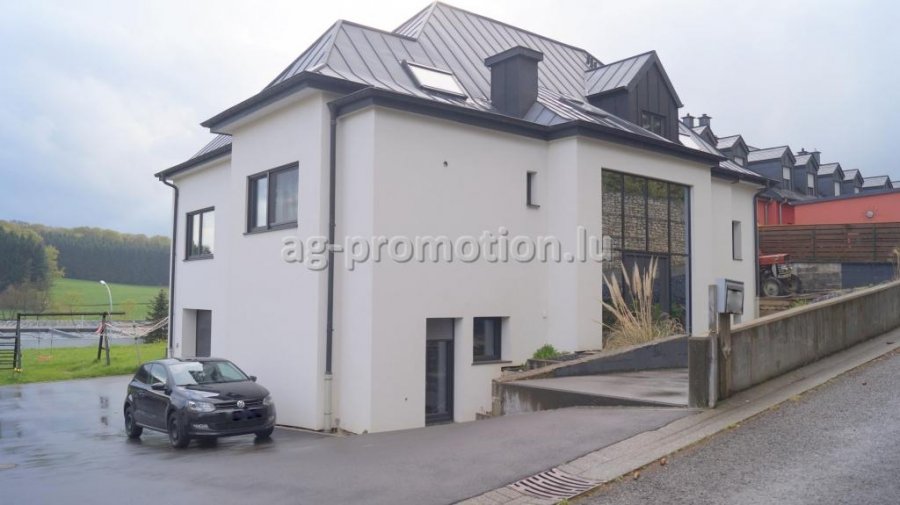 Maison à vendre 6 chambres à Ehlange