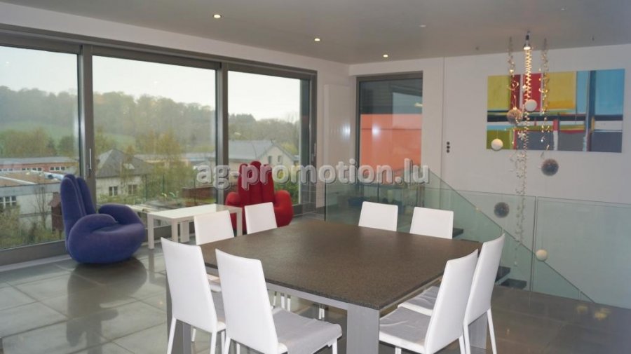 Maison à vendre 6 chambres à Ehlange