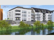 Commerce à vendre à Diekirch - Réf. 4977459