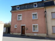 Maison jumelée à vendre 5 Chambres à Wiltz - Réf. 6710323