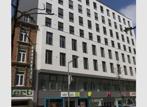 Bureau à louer à Luxembourg (LU) - Réf. 7103539