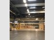 Entrepôt à louer à Bascharage (LU) - Réf. 7103795