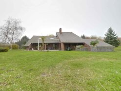 Maison à louer 5 Chambres à Kockelscheuer - Réf. 5617203