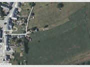 Entrepôt à louer à Bigonville - Réf. 4048691