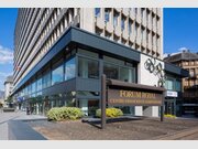 Bureau à vendre à Luxembourg-Centre ville - Réf. 4520868