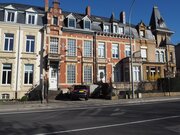 Bureau à vendre à Luxembourg-Centre ville - Réf. 3692595