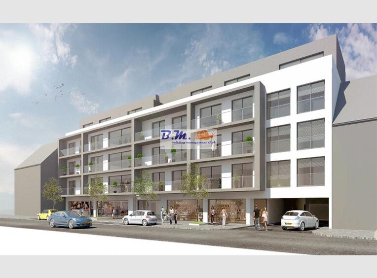 Bureau à vendre à Kayl (LU) - Réf. 5245235