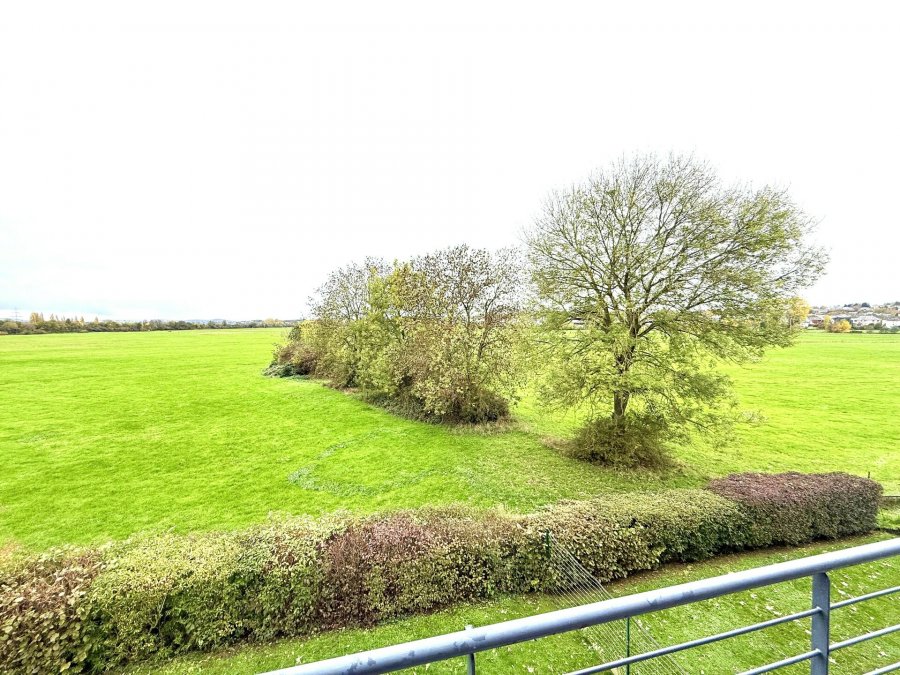 Triplex à vendre 5 chambres à Alzingen