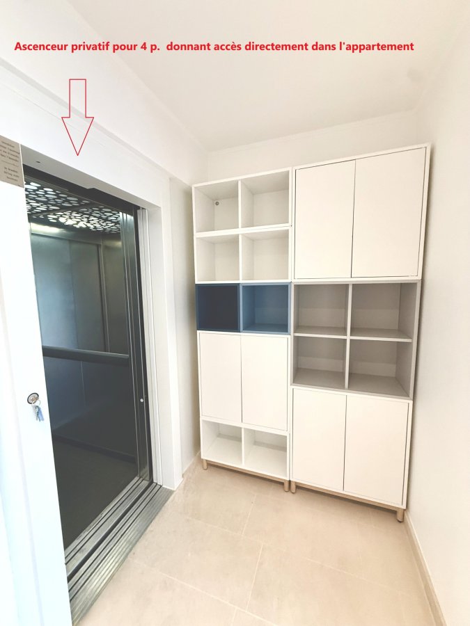 Triplex à vendre 5 chambres à Alzingen