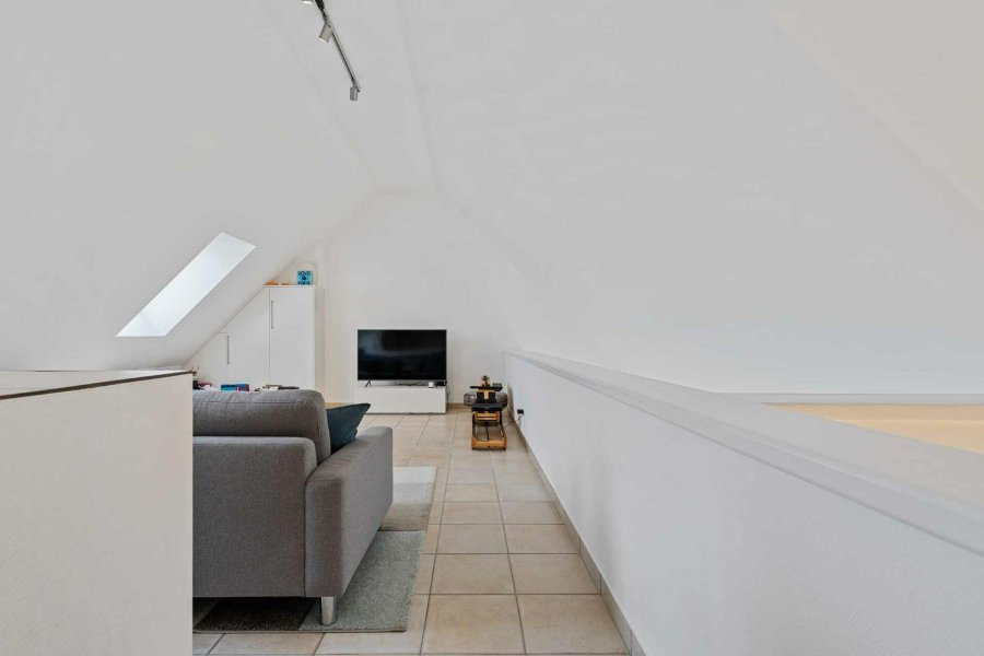 Triplex à vendre 5 chambres à Alzingen