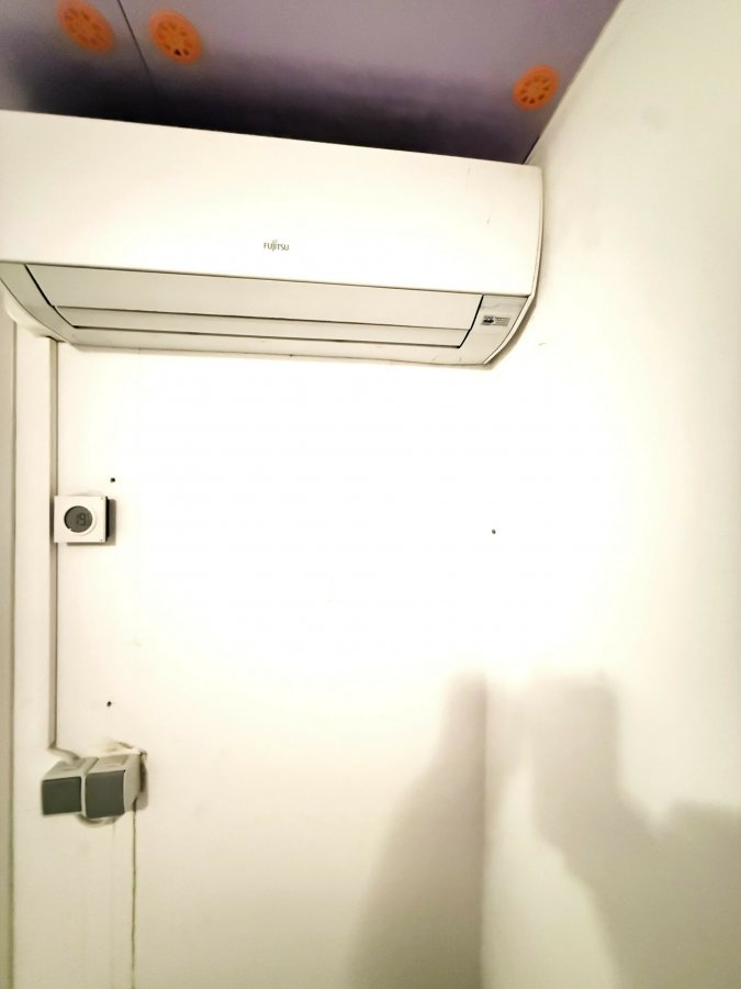 Triplex à vendre 5 chambres à Alzingen