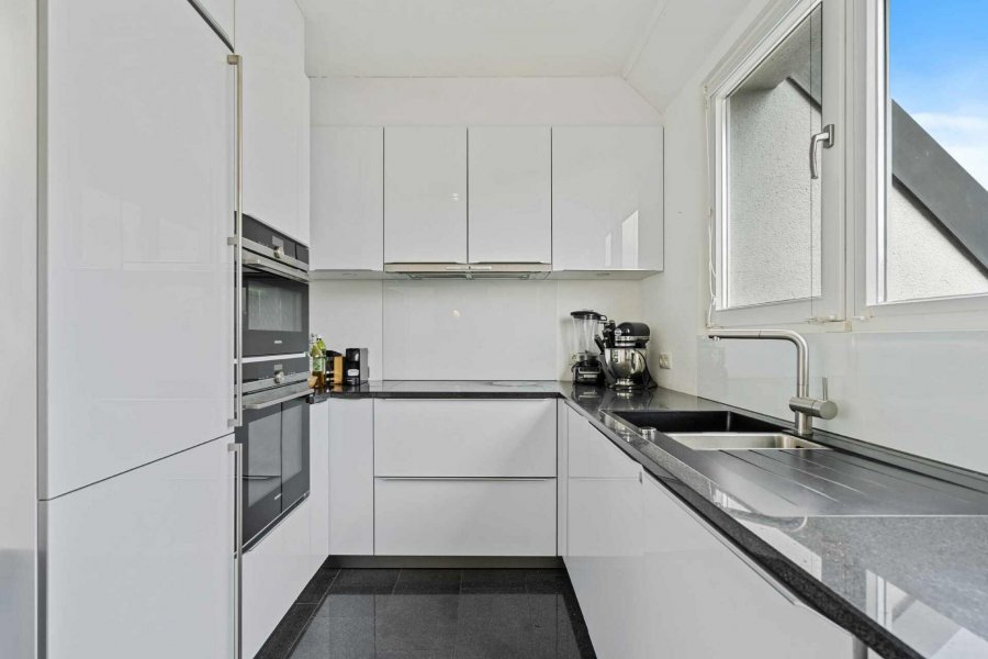 Triplex à vendre 5 chambres à Alzingen