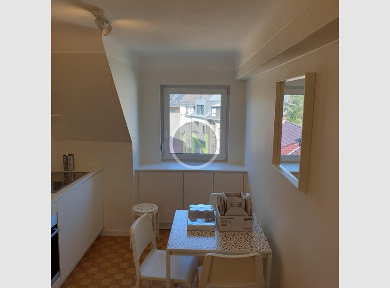 Appartement à louer à Luxembourg (LU) - Réf. 7310387
