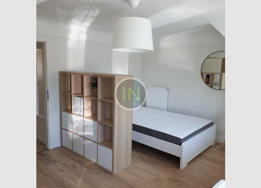 Appartement à louer à Luxembourg (LU) - Réf. 7310387