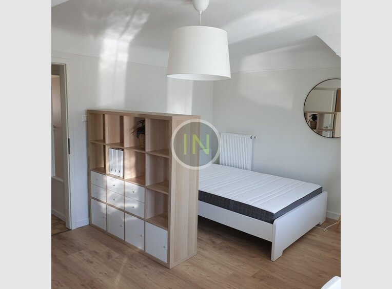 Appartement à louer à Luxembourg (LU) - Réf. 7310387
