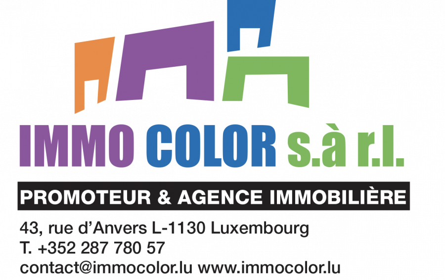 Maison individuelle