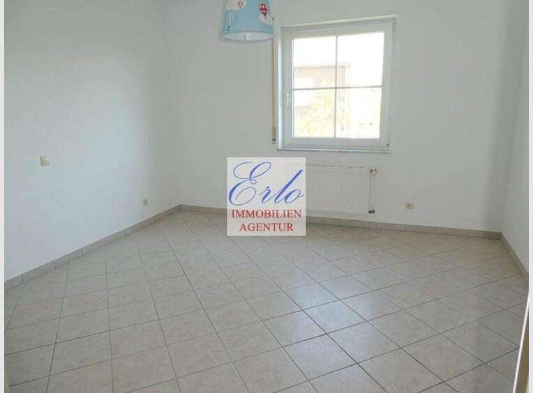 Apartment for sale 3 rooms in Mettlach (DE) - Ref. 7192115
