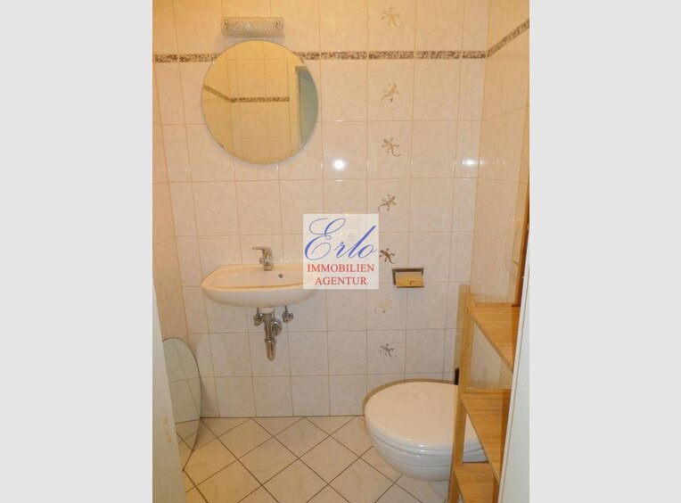 Apartment for sale 3 rooms in Mettlach (DE) - Ref. 7192115