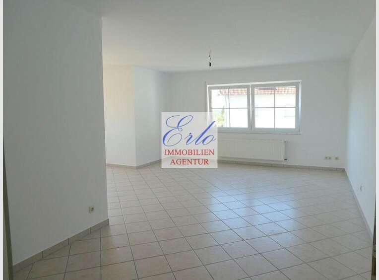 Apartment for sale 3 rooms in Mettlach (DE) - Ref. 7192115