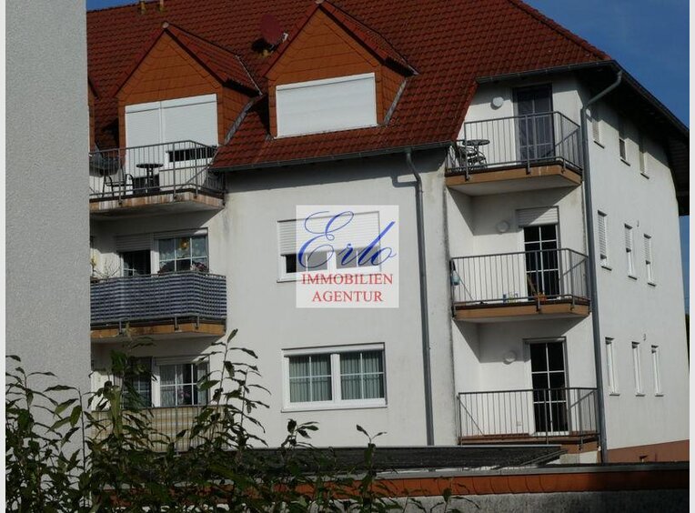 Apartment for sale 3 rooms in Mettlach (DE) - Ref. 7192115
