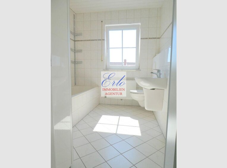 Apartment for sale 3 rooms in Mettlach (DE) - Ref. 7192115