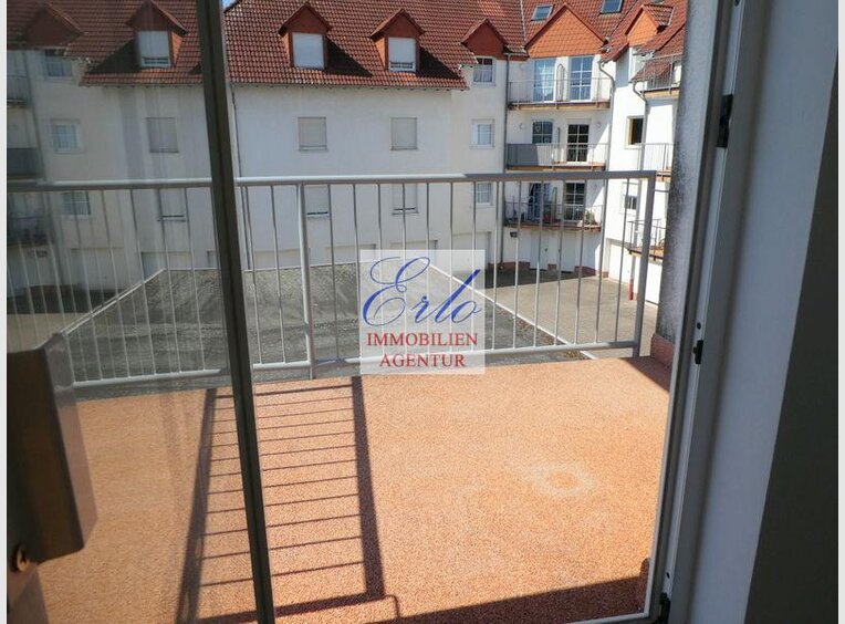 Apartment for sale 3 rooms in Mettlach (DE) - Ref. 7192115