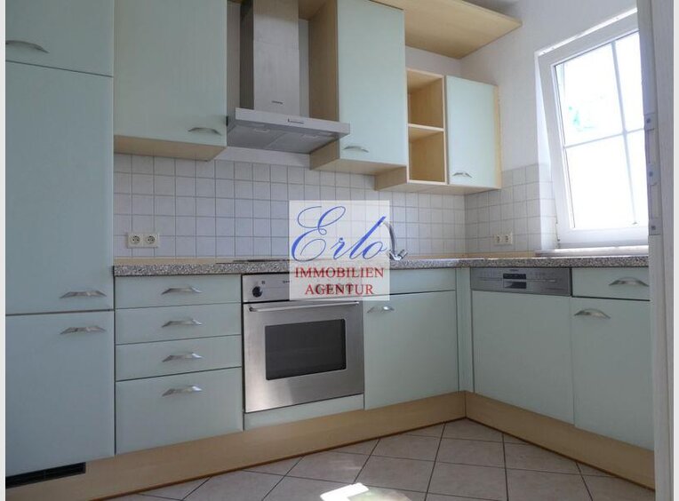 Apartment for sale 3 rooms in Mettlach (DE) - Ref. 7192115