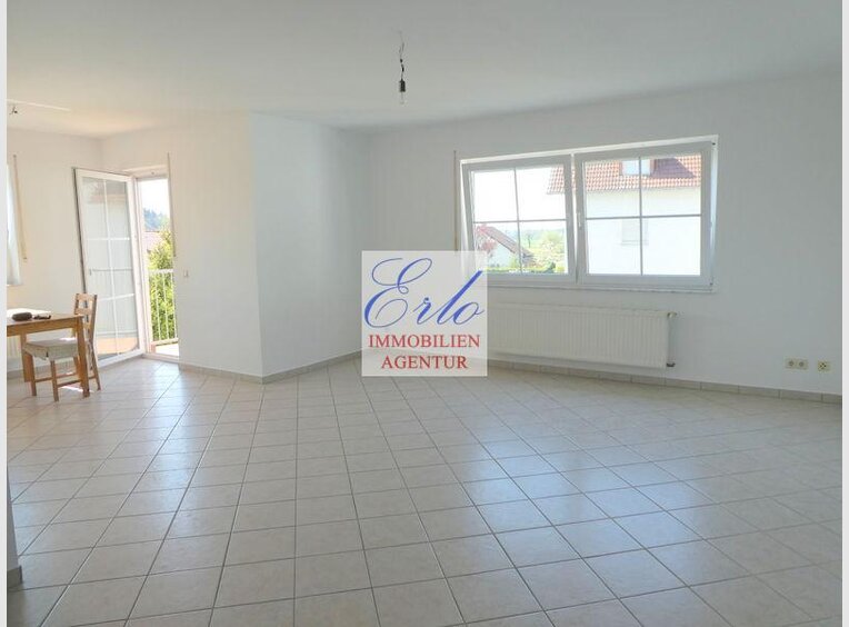 Apartment for sale 3 rooms in Mettlach (DE) - Ref. 7192115
