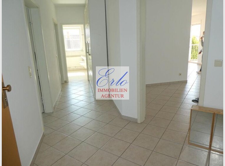 Apartment for sale 3 rooms in Mettlach (DE) - Ref. 7192115