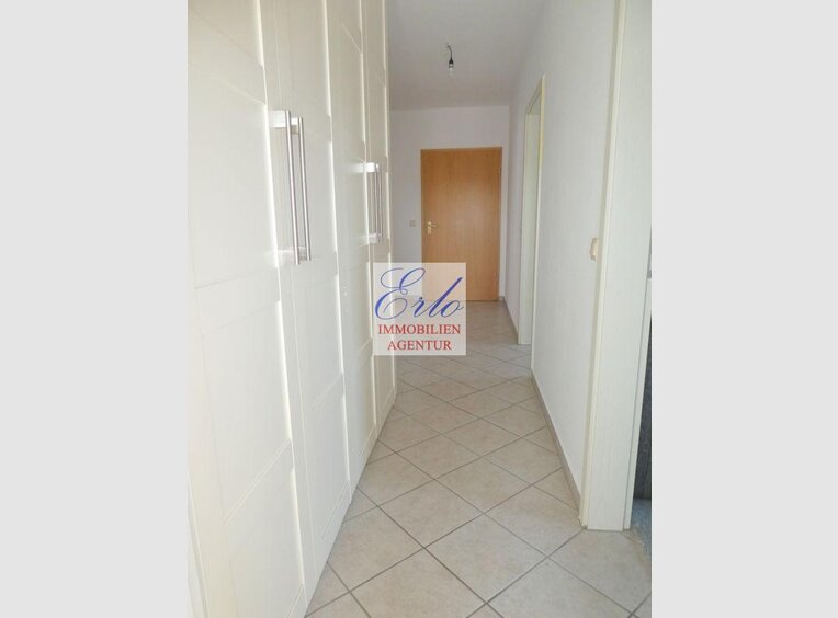 Apartment for sale 3 rooms in Mettlach (DE) - Ref. 7192115