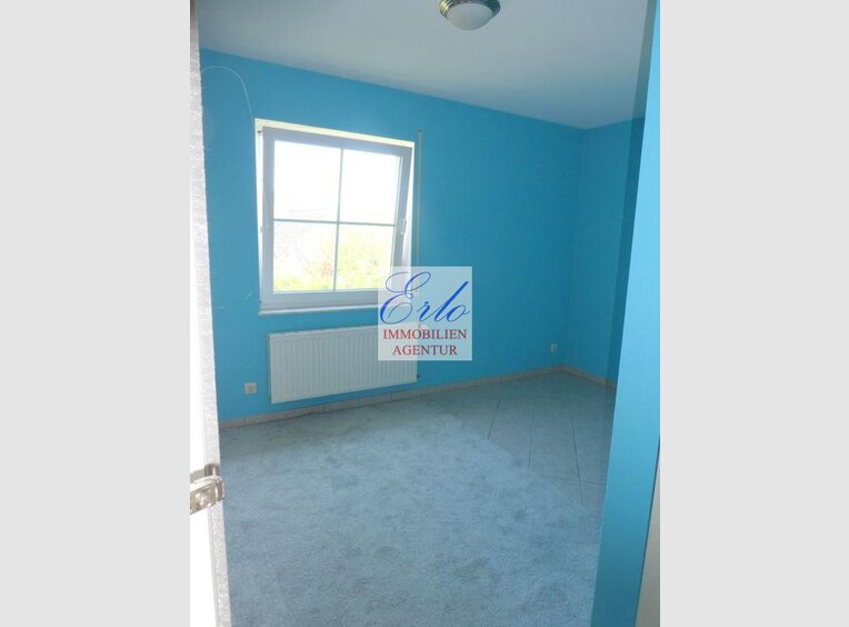 Apartment for sale 3 rooms in Mettlach (DE) - Ref. 7192115