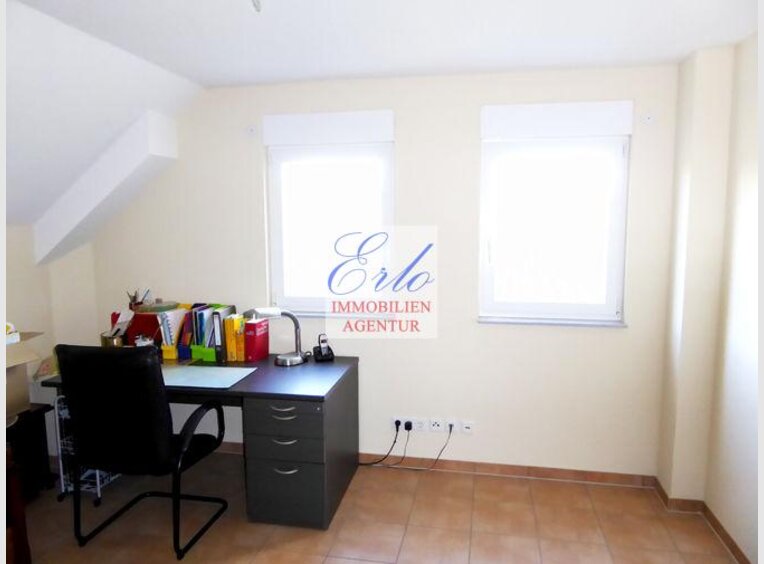 House for sale 7 rooms in Wincheringen (DE) - Ref. 6705475