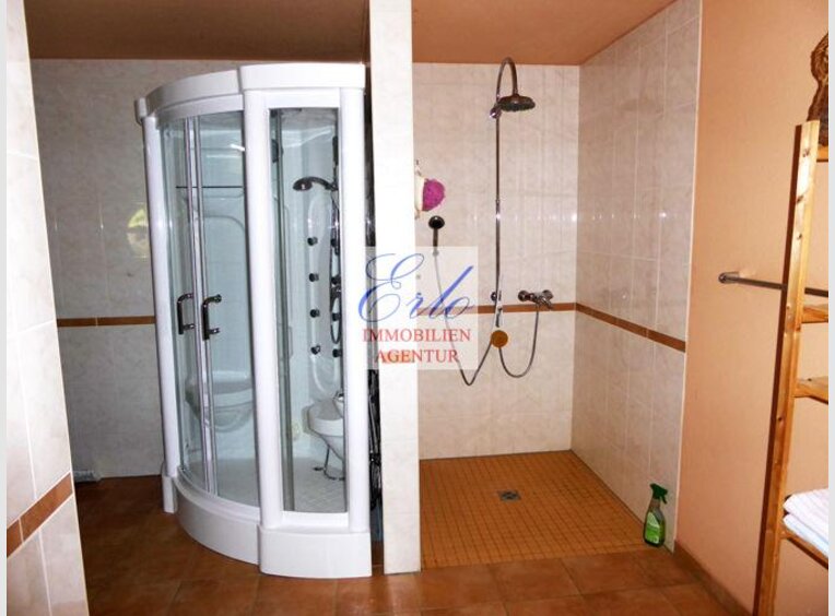 House for sale 7 rooms in Wincheringen (DE) - Ref. 6705475