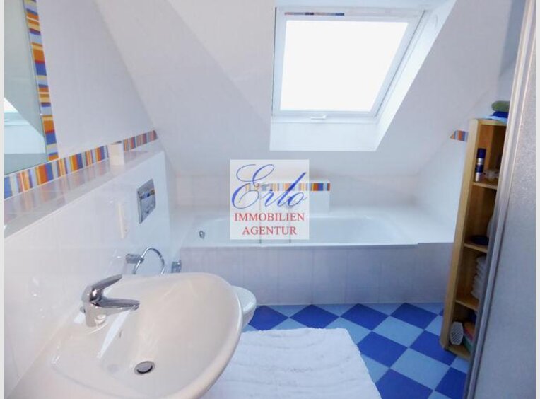 House for sale 7 rooms in Wincheringen (DE) - Ref. 6705475