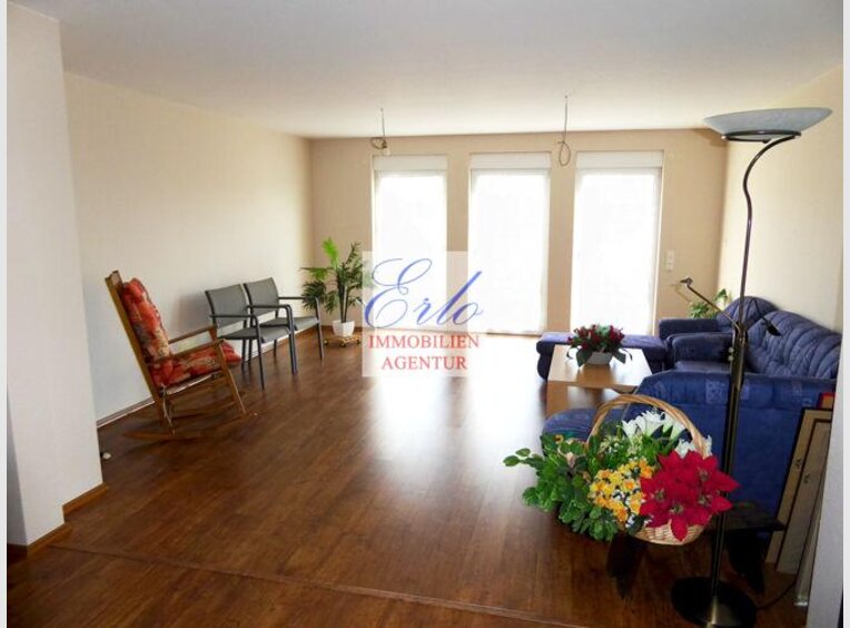 House for sale 7 rooms in Wincheringen (DE) - Ref. 6705475